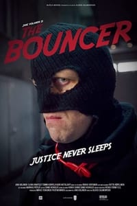 The Bouncer - 2020