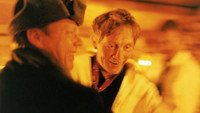 «Когда ночи длинны (2000)» — обои к фильму #8