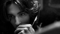 «Просфора — Последняя ночь (2011)» — обои к фильму #2