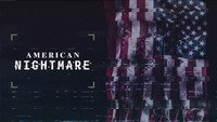«American Nightmare (2019)» — обои к сериалу #4