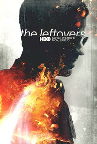 Постер сериала «Оставленные (2014-2017)» — (40 из 102)