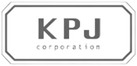 KPJ