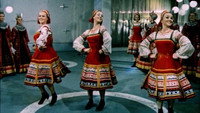 «Эта веселая планета (1973)» — обои к фильму #1