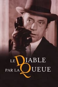 Le Diable par la queue (1969)