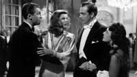 Обои к фильму «Филадельфийская история (1940)» — (21 из 79)