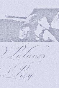 Постер фильма «Palácios de Pena (2011)» — (2 из 4)