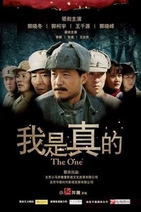 我是真的 (2010)