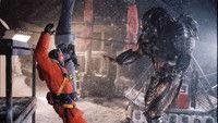 Alien vs. Predator