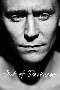 Постер фильма «Out of Darkness (2013)» — (2 из 4)