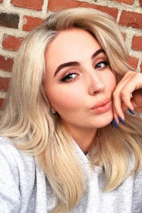 Imagem de Josefine Ranch