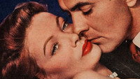 «Такой восхитительный порыв (1948)» — обои к фильму #1