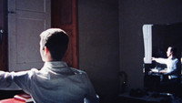 «Из дневника ... (2000)» — обои к фильму #1
