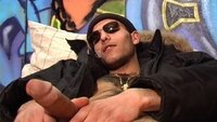 Ali et se potes