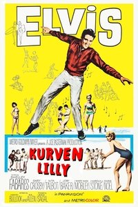 movie_cover