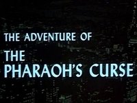 Ellery Queen Season 1 Episode 11