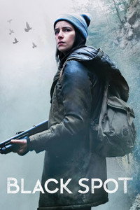 Постер сериала «Мертвая зона (2017-2019)» — (4 из 21)