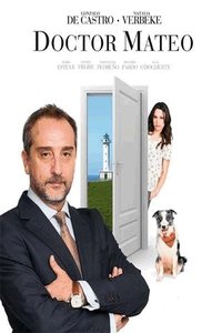 Season 2 Poster