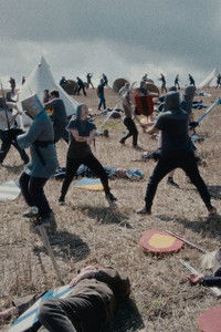 Imagem do Filme Matter of Britain