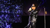«U2: Zoo TV - Live from Sydney (1994)» — обои к фильму #4