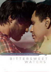 Постер фильма «Bittersweet Waters (2019)» — (3 из 7)