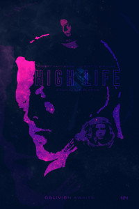 Постер фильма «Высшее общество (2018)» — (25 из 70)