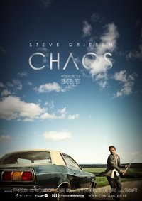 Chaos (2015)