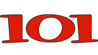 Логотип мультфильма «101 далматинец (1961)» — (7 из 103)
