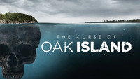 Обои к сериалу «Проклятие острова Оук (2014)» — (22 из 44)