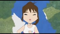Running Girl