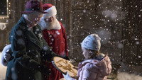 «Last Chance for Christmas (2015)» — обои к фильму #1