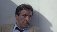 «Неприкасаемые (1968)» — обои к фильму #2