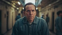 Обои к сериалу «Профессор Т (2021)» — (14 из 19)