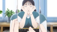 Treasured Moments