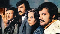 «Meryem ve ogullari (1977)» — обои к фильму #1