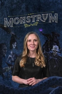 Monstrum (2018)