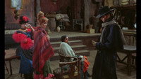 Обои к фильму «Джанго (1966)» — (41 из 68)