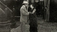 «The Broken Coin (1915)» — обои к фильму #1