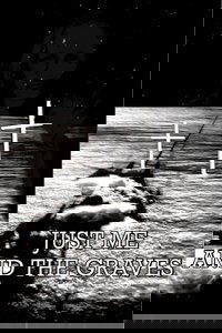 Just Me and the Graves
