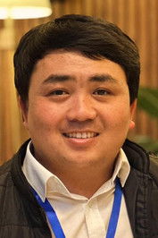 Imagem de Chyngyz Zamirbek uulu