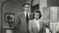 «La casa del peccato (1938)» — обои к фильму #1
