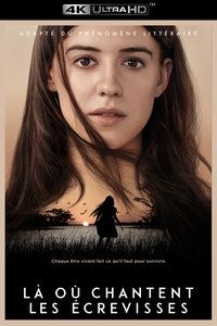 movie-images