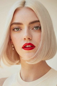 Pyper America