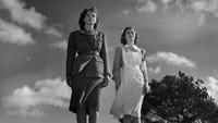 «Однажды наступит рассвет (1944)» — обои к фильму #2