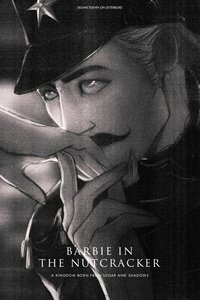 movie-images