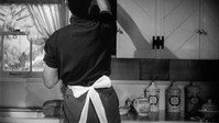 «Весь город говорит (1942)» — обои к фильму #4