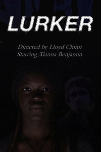 Lurker