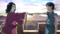 Folge 38