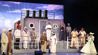 Anything Goes