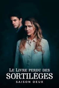 Saison 2