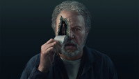 «Прошлое (2024)» — обои к сериалу #7